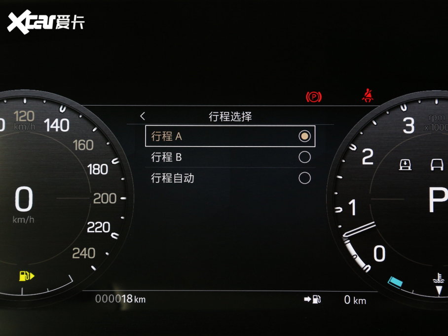 2023l(wi)ʿ Ŀ 110 5.0T V8