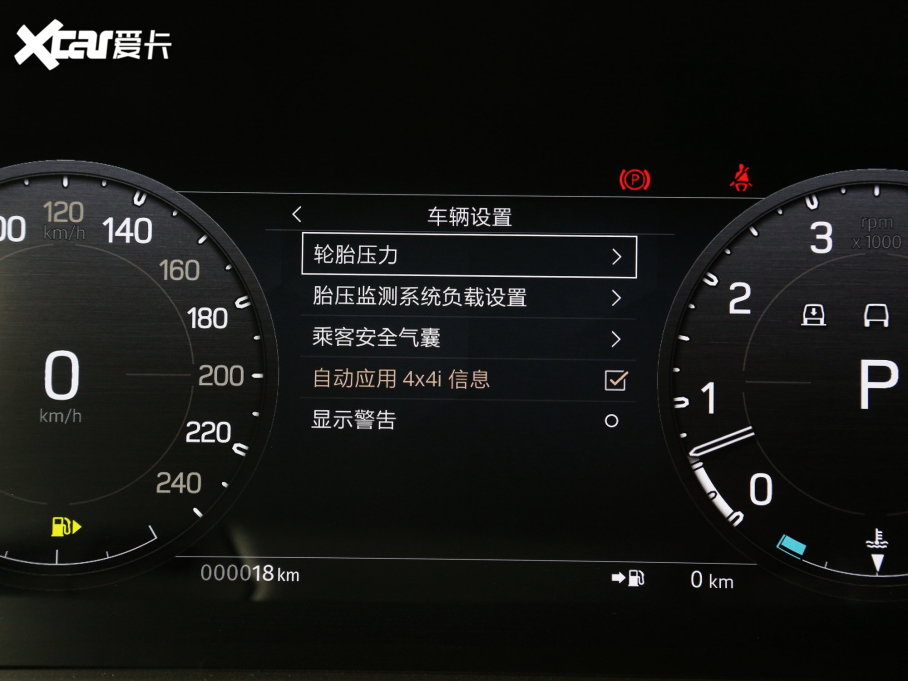 2023l(wi)ʿ Ŀ 110 5.0T V8