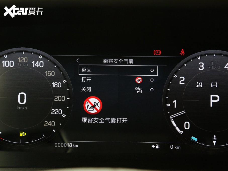 2023lʿ Ŀ 110 5.0T V8