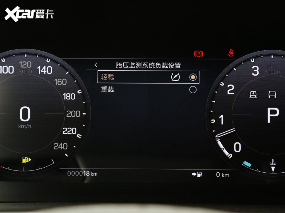 2023lʿ Ŀ 110 5.0T V8