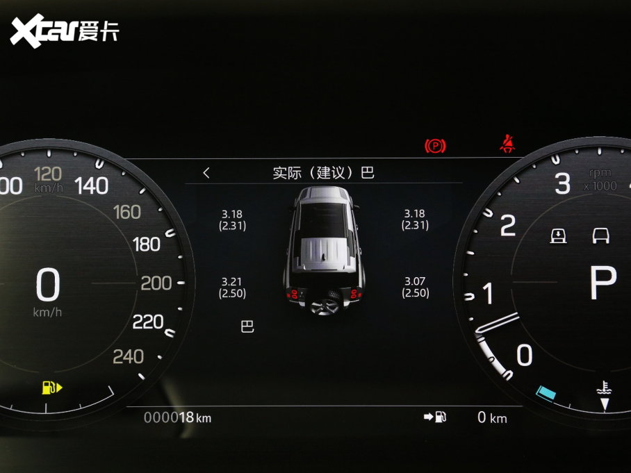 2023lʿ Ŀ 110 5.0T V8