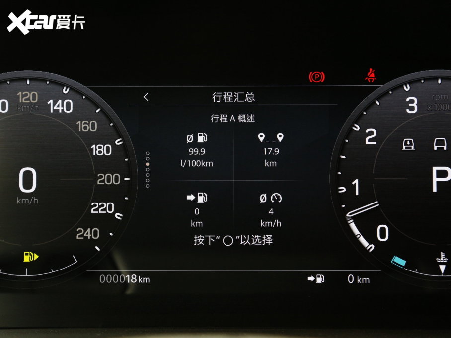 2023l(wi)ʿ Ŀ 110 5.0T V8