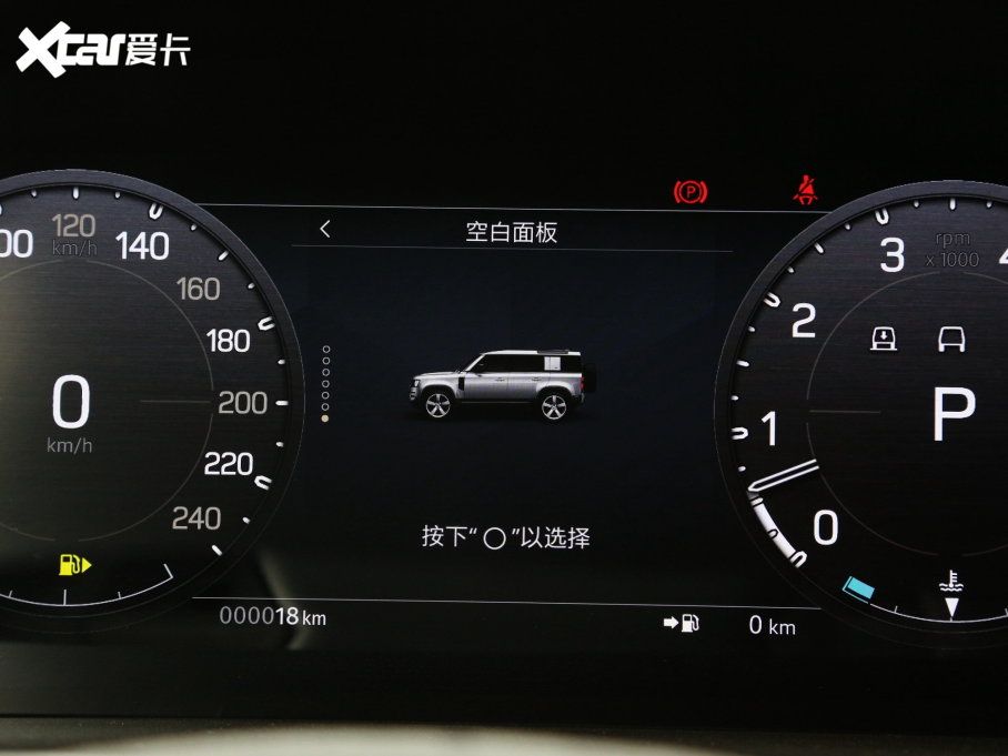 2023l(wi)ʿ Ŀ 110 5.0T V8