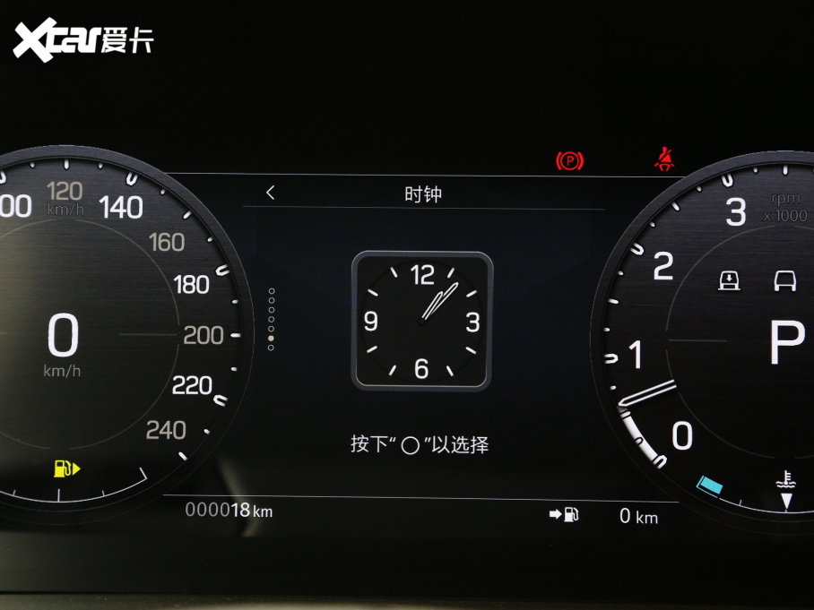 2023lʿ Ŀ 110 5.0T V8