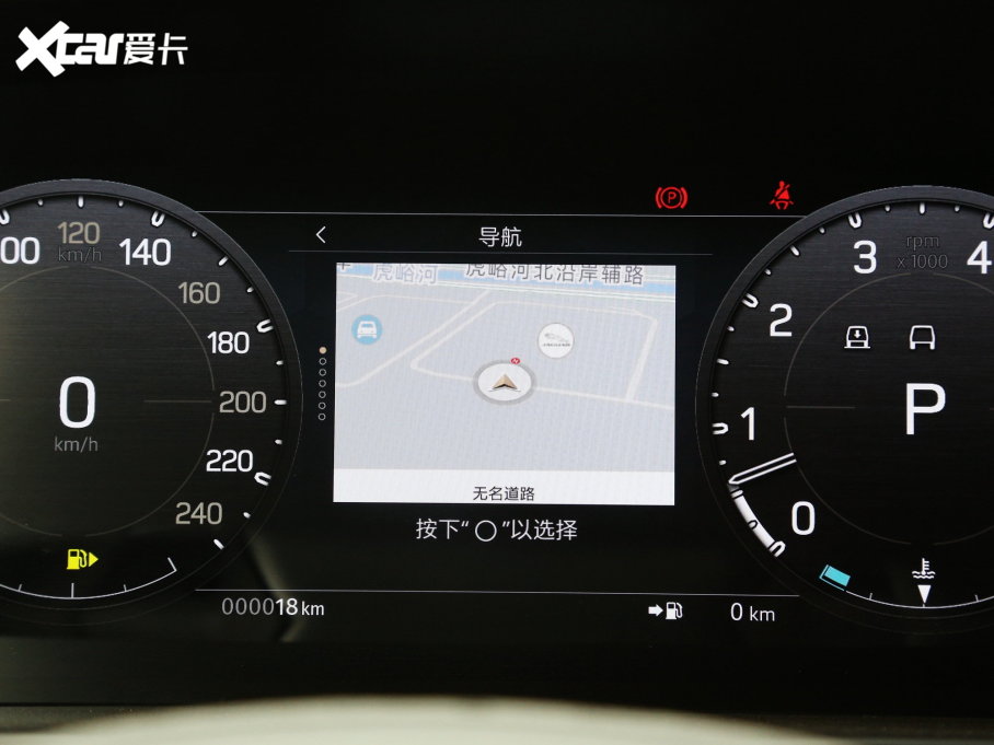 2023lʿ Ŀ 110 5.0T V8