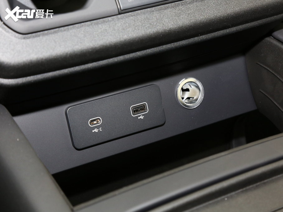 2023l(wi)ʿ Ŀ 110 5.0T V8