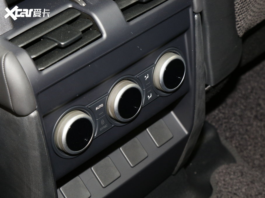 2023lʿ Ŀ 110 5.0T V8