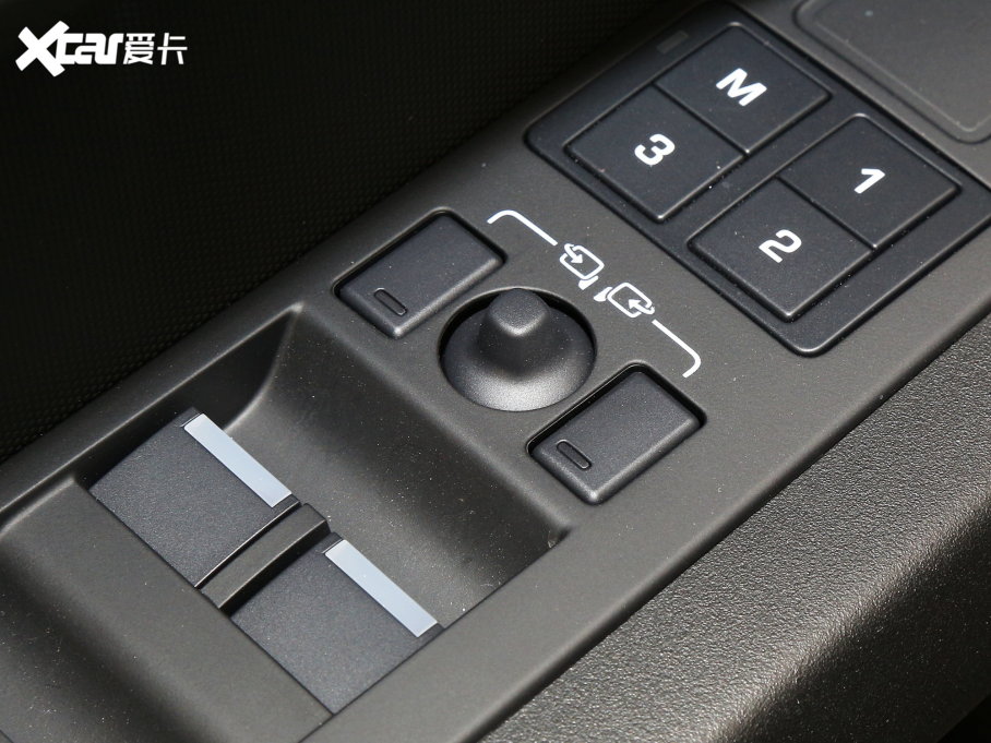 2023l(wi)ʿ Ŀ 110 5.0T V8