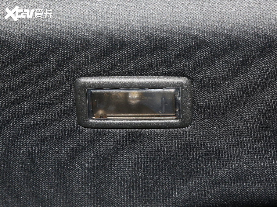 2023l(wi)ʿ Ŀ 110 5.0T V8