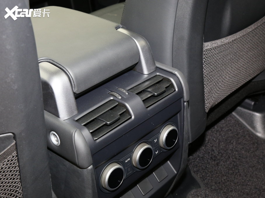 2023lʿ Ŀ 110 5.0T V8