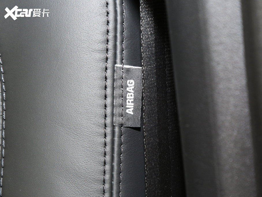 2023lʿ Ŀ 110 5.0T V8