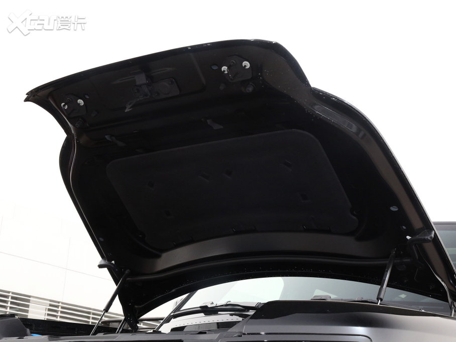 2023l(wi)ʿ Ŀ 110 5.0T V8