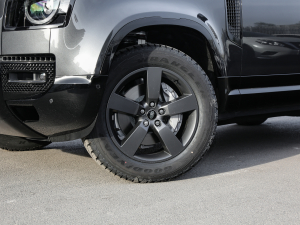 2023110 3.0T P400 X-DYNAMIC HSE ݆Ȧ