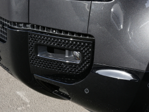 2023110 3.0T P400 X-DYNAMIC HSE ǰF