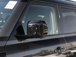 2023110 3.0T P400 X-DYNAMIC HSE ҕR