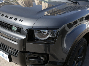 2023110 3.0T P400 X-DYNAMIC HSE 