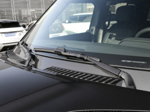 2023110 3.0T P400 X-DYNAMIC HSE ˢ