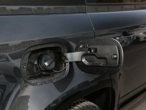 2023110 3.0T P400 X-DYNAMIC HSE w