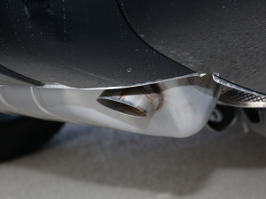 2023110 3.0T P400 X-DYNAMIC HSE (x)(ji)^