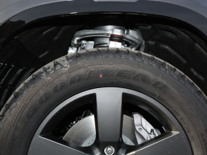 2023110 3.0T P400 X-DYNAMIC HSE ݆̥Ʒ