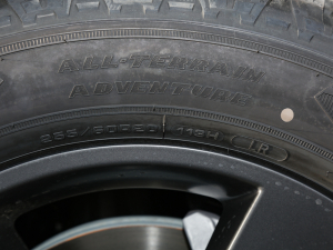 2023110 3.0T P400 X-DYNAMIC HSE ݆̥ߴ