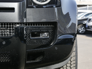 2023110 3.0T P400 X-DYNAMIC HSE (x)(ji)^