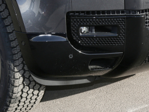 2023110 3.0T P400 X-DYNAMIC HSE (x)(ji)^