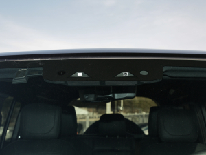 2023110 3.0T P400 X-DYNAMIC HSE (x)(ji)^