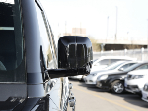 2023110 3.0T P400 X-DYNAMIC HSE (x)(ji)^