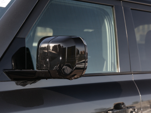 2023110 3.0T P400 X-DYNAMIC HSE (x)(ji)^