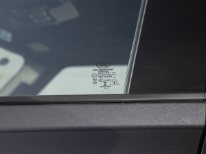 2023110 3.0T P400 X-DYNAMIC HSE (x)(ji)^