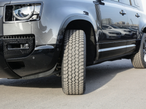 2023110 3.0T P400 X-DYNAMIC HSE (x)(ji)^