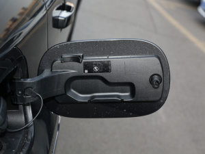 2023110 3.0T P400 X-DYNAMIC HSE (x)(ji)^