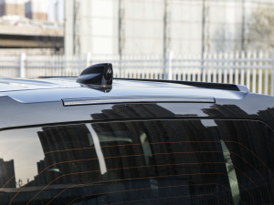 2023110 3.0T P400 X-DYNAMIC HSE (x)(ji)^