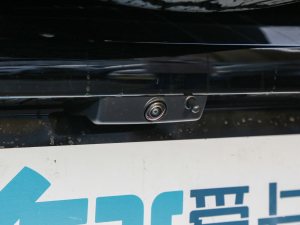 2023110 3.0T P400 X-DYNAMIC HSE (x)(ji)^