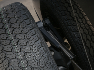 2023110 3.0T P400 X-DYNAMIC HSE (x)(ji)^