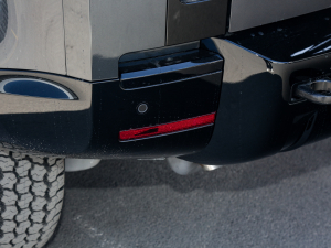 2023110 3.0T P400 X-DYNAMIC HSE (x)(ji)^