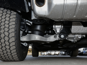 2023110 3.0T P400 X-DYNAMIC HSE (x)(ji)^