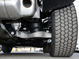 2023110 3.0T P400 X-DYNAMIC HSE (x)(ji)^