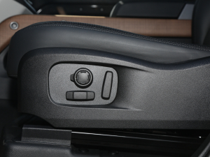 2023110 3.0T P400 X-DYNAMIC HSE {{(dio)(ji)