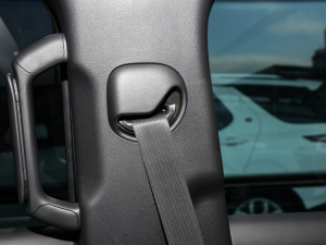 2023110 3.0T P400 X-DYNAMIC HSE g