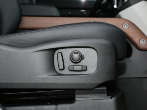 2023110 3.0T P400 X-DYNAMIC HSE g