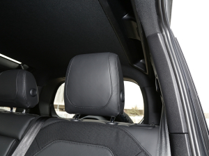 2023110 3.0T P400 X-DYNAMIC HSE g