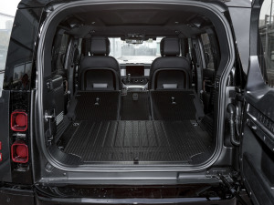 2023110 3.0T P400 X-DYNAMIC HSE g