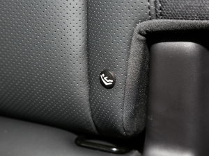 2023110 3.0T P400 X-DYNAMIC HSE g