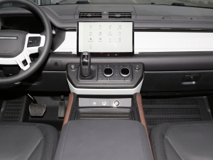 2023110 3.0T P400 X-DYNAMIC HSE п_(ti)