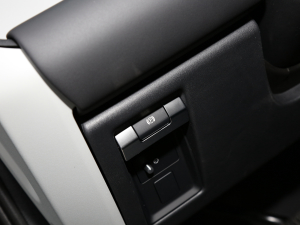 2023110 3.0T P400 X-DYNAMIC HSE v܇(ch)Ƅ(dng)