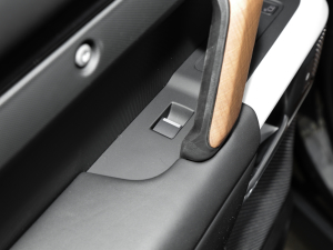 2023110 3.0T P400 X-DYNAMIC HSE ܇(ch)ƅ^(q)