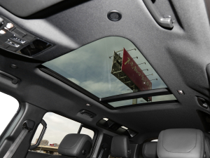 2023110 3.0T P400 X-DYNAMIC HSE 촰