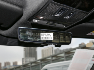 2023110 3.0T P400 X-DYNAMIC HSE ܇(ch)(ni)ҕR